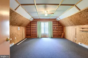 2130 Susquehanna Trail, Liverpool, PA 17045 - Photo 45