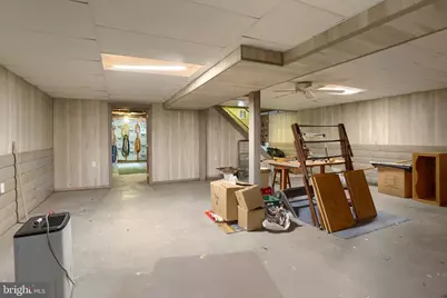 2130 Susquehanna Trail, Liverpool, PA 17045 - Photo 49