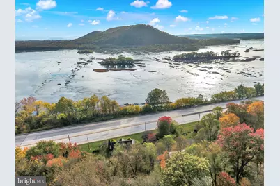 2130 Susquehanna Trail, Liverpool, PA 17045 - Photo 23