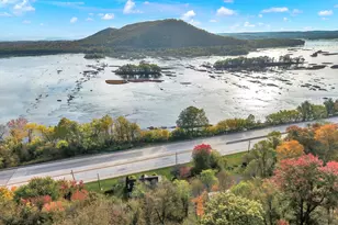 2130 Susquehanna Trail, Liverpool, PA 17045 - Photo 23