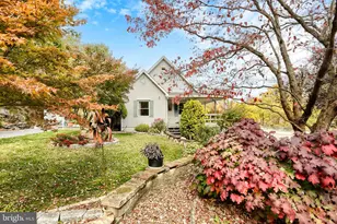 2130 Susquehanna Trail, Liverpool, PA 17045 - Photo 5