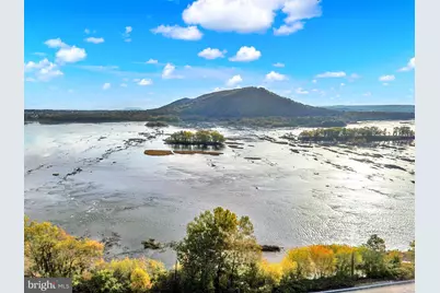 2130 Susquehanna Trail, Liverpool, PA 17045 - Photo 21