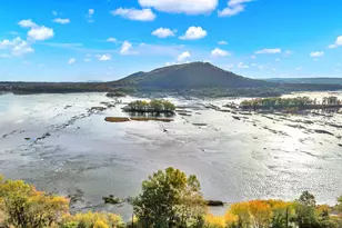 2130 Susquehanna Trail, Liverpool, PA 17045 - Photo 21