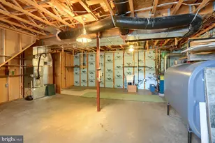 2130 Susquehanna Trail, Liverpool, PA 17045 - Photo 53