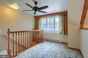 2130 Susquehanna Trail, Liverpool, PA 17045 - Photo 41