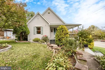 2130 Susquehanna Trail, Liverpool, PA 17045 - Photo 1