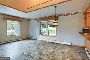 2130 Susquehanna Trail, Liverpool, PA 17045 - Photo 29