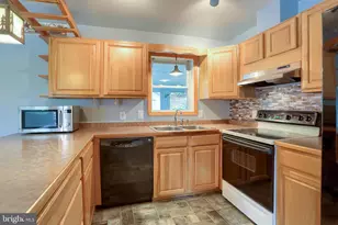 2130 Susquehanna Trail, Liverpool, PA 17045 - Photo 33