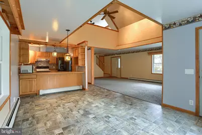 2130 Susquehanna Trail, Liverpool, PA 17045 - Photo 31