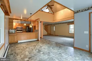 2130 Susquehanna Trail, Liverpool, PA 17045 - Photo 31