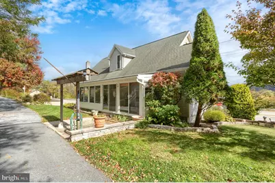 2130 Susquehanna Trail, Liverpool, PA 17045 - Photo 7