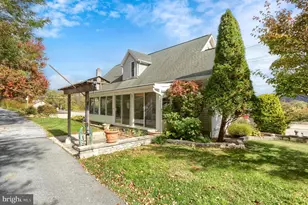 2130 Susquehanna Trail, Liverpool, PA 17045 - Photo 7