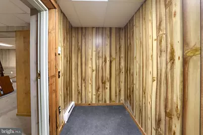 2130 Susquehanna Trail, Liverpool, PA 17045 - Photo 51