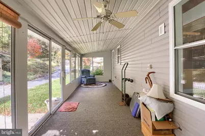 2130 Susquehanna Trail, Liverpool, PA 17045 - Photo 47