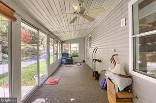 2130 Susquehanna Trail, Liverpool, PA 17045 - Photo 47