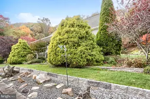 2130 Susquehanna Trail, Liverpool, PA 17045 - Photo 9