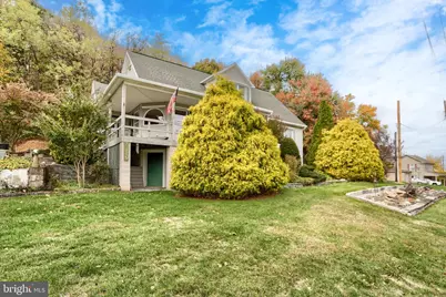 2130 Susquehanna Trail, Liverpool, PA 17045 - Photo 3