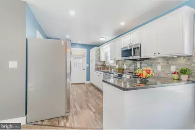 220-B Schoolhouse Road, Duncannon, PA 17020 - Photo 1