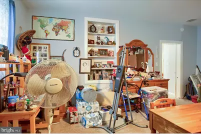 46 N Front Street, Duncannon, PA 17020 - Photo 11