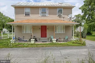 46 N Front St, Duncannon, PA 17020 - Photo 1