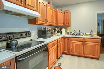 46 N Front Street, Duncannon, PA 17020 - Photo 9