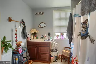 46 N Front St, Duncannon, PA 17020 - Photo 19