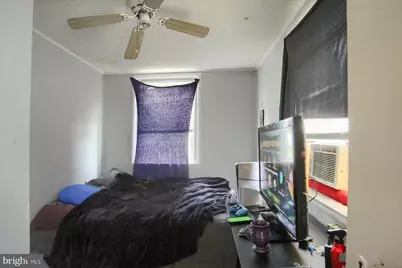 46 N Front Street, Duncannon, PA 17020 - Photo 21