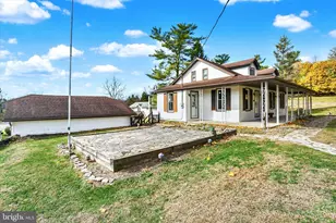 100 Roseglen Rd, Duncannon, PA 17020 - Photo 31