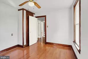 100 Roseglen Rd, Duncannon, PA 17020 - Photo 19