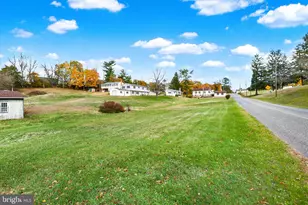 100 Roseglen Rd, Duncannon, PA 17020 - Photo 35