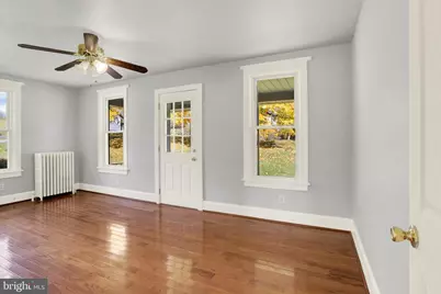 100 Roseglen Road, Duncannon, PA 17020 - Photo 7