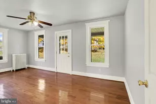 100 Roseglen Rd, Duncannon, PA 17020 - Photo 7