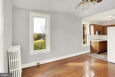 100 Roseglen Road, Duncannon, PA 17020 - Photo 11