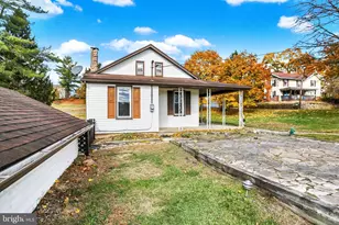 100 Roseglen Rd, Duncannon, PA 17020 - Photo 33