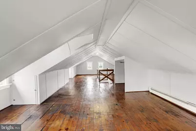 100 Roseglen Road, Duncannon, PA 17020 - Photo 23