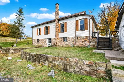 100 Roseglen Road, Duncannon, PA 17020 - Photo 3