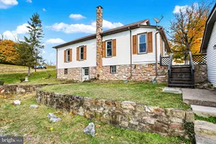 100 Roseglen Rd, Duncannon, PA 17020 - Photo 3