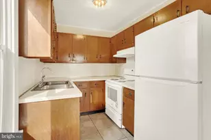 100 Roseglen Rd, Duncannon, PA 17020 - Photo 13