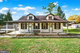 100 Roseglen Rd, Duncannon, PA 17020 - Photo 29