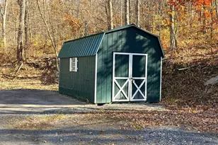 451 Upper Bailey Rd, Newport, PA 17074 - Photo 7