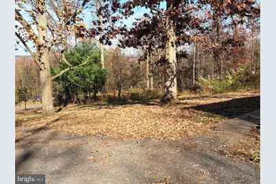 451 Upper Bailey Road, Newport, PA 17074 - Photo 9