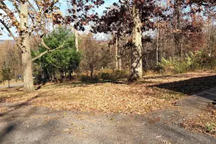 451 Upper Bailey Rd, Newport, PA 17074 - Photo 9