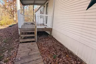 451 Upper Bailey Rd, Newport, PA 17074 - Photo 3