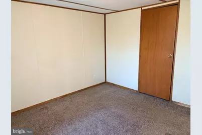 451 Upper Bailey Road, Newport, PA 17074 - Photo 23