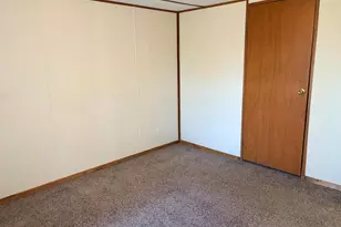 451 Upper Bailey Rd, Newport, PA 17074 - Photo 23