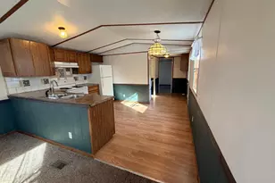 451 Upper Bailey Rd, Newport, PA 17074 - Photo 11