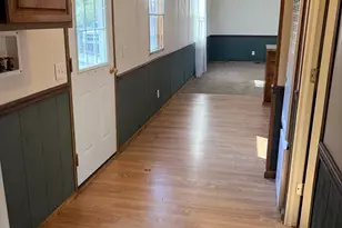 451 Upper Bailey Rd, Newport, PA 17074 - Photo 13