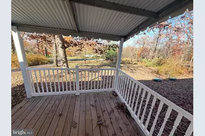 451 Upper Bailey Road, Newport, PA 17074 - Photo 5