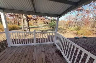 451 Upper Bailey Rd, Newport, PA 17074 - Photo 5