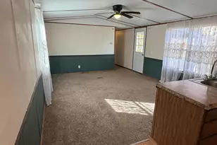 451 Upper Bailey Rd, Newport, PA 17074 - Photo 15